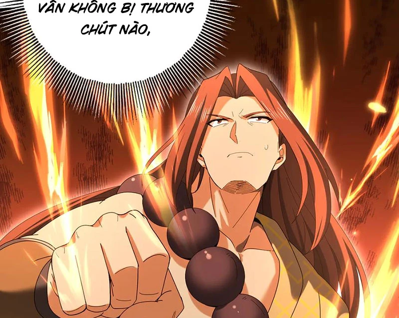 Toàn Dân Chuyển Chức: Ngự Long Sư Là Chức Nghiệp Yếu Nhất? Chapter 127 - 70