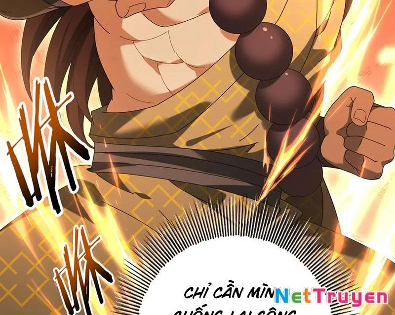 Toàn Dân Chuyển Chức: Ngự Long Sư Là Chức Nghiệp Yếu Nhất? Chapter 127 - 71