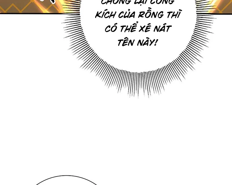 Toàn Dân Chuyển Chức: Ngự Long Sư Là Chức Nghiệp Yếu Nhất? Chapter 127 - 72