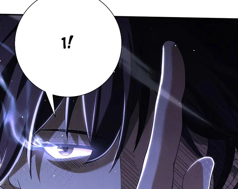 Toàn Dân Chuyển Chức: Ngự Long Sư Là Chức Nghiệp Yếu Nhất? Chapter 127 - 73