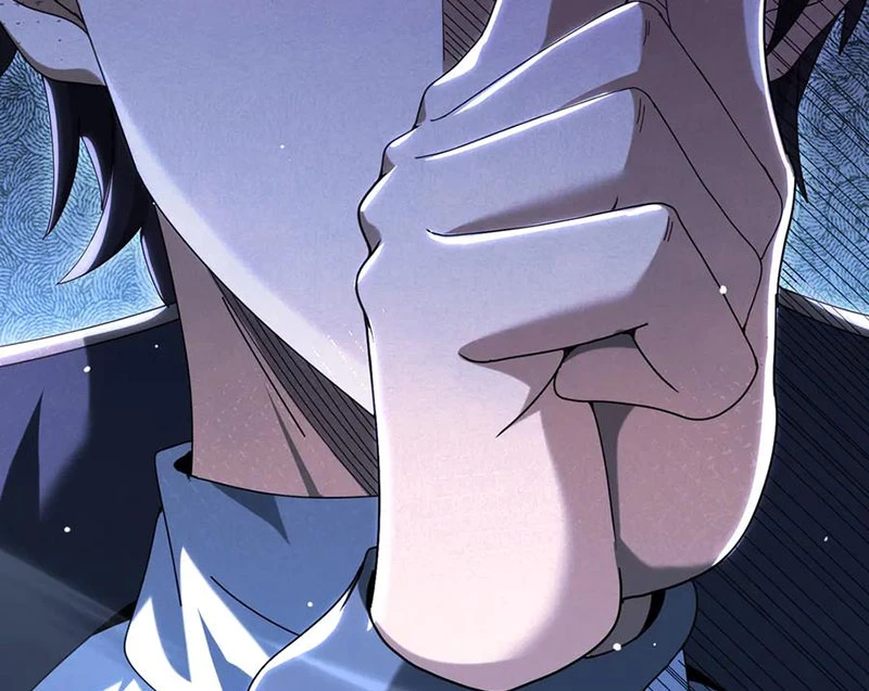 Toàn Dân Chuyển Chức: Ngự Long Sư Là Chức Nghiệp Yếu Nhất? Chapter 127 - 74