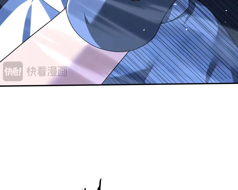 Toàn Dân Chuyển Chức: Ngự Long Sư Là Chức Nghiệp Yếu Nhất? Chapter 127 - 75