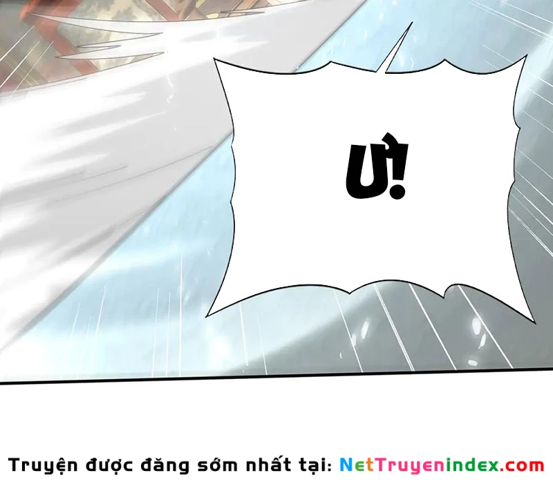 Toàn Dân Chuyển Chức: Ngự Long Sư Là Chức Nghiệp Yếu Nhất? Chapter 127 - 79