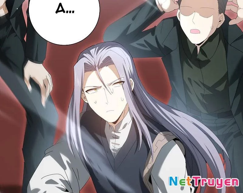 Toàn Dân Chuyển Chức: Ngự Long Sư Là Chức Nghiệp Yếu Nhất? Chapter 127 - 81