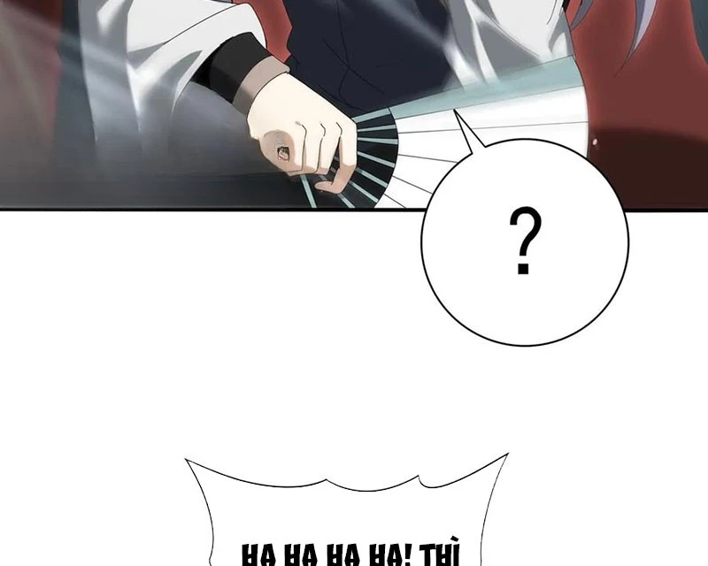 Toàn Dân Chuyển Chức: Ngự Long Sư Là Chức Nghiệp Yếu Nhất? Chapter 127 - 82