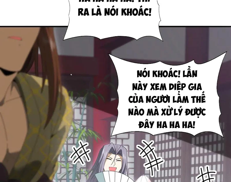 Toàn Dân Chuyển Chức: Ngự Long Sư Là Chức Nghiệp Yếu Nhất? Chapter 127 - 83