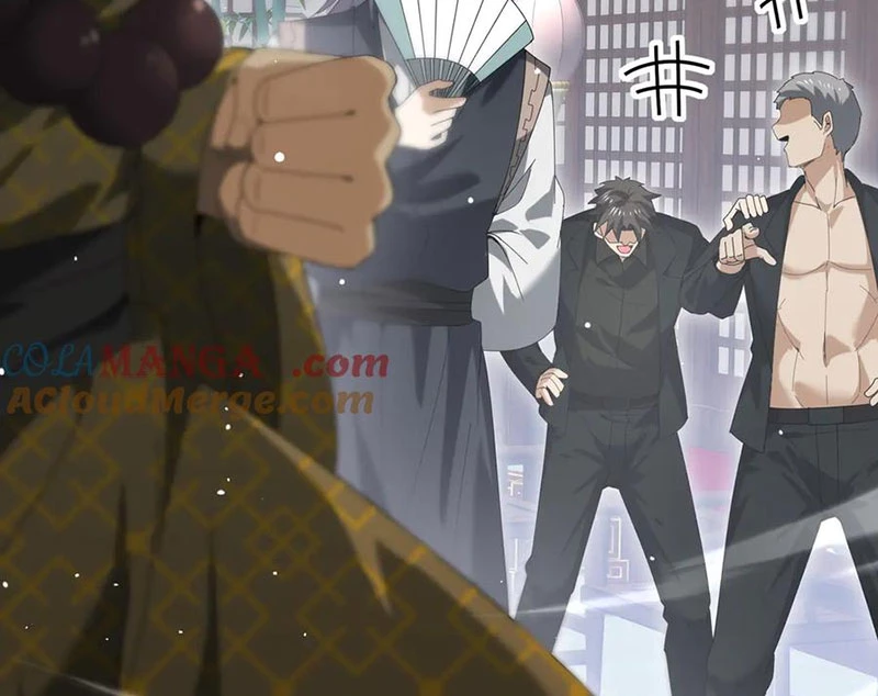 Toàn Dân Chuyển Chức: Ngự Long Sư Là Chức Nghiệp Yếu Nhất? Chapter 127 - 84