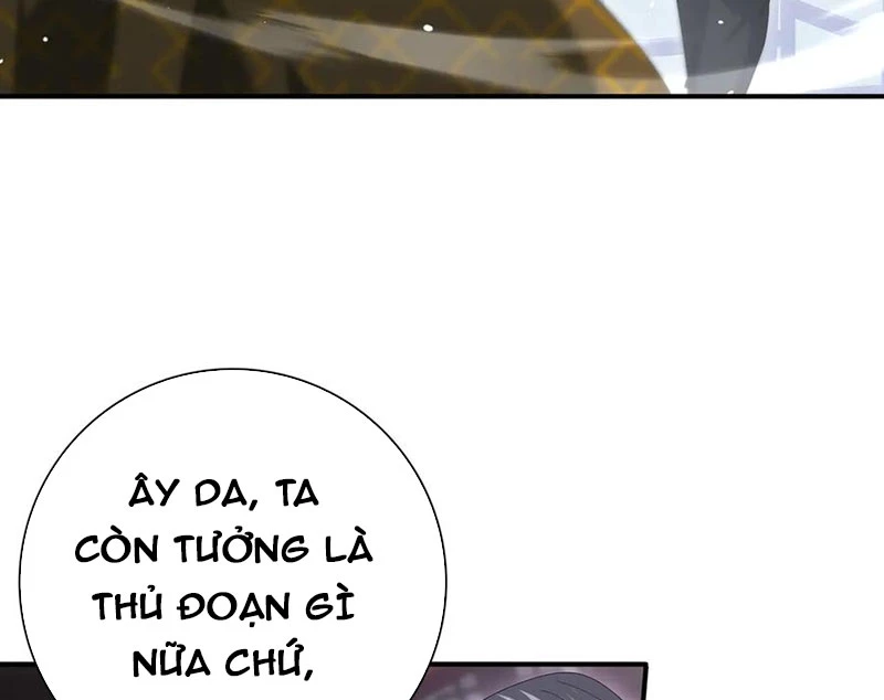 Toàn Dân Chuyển Chức: Ngự Long Sư Là Chức Nghiệp Yếu Nhất? Chapter 127 - 85