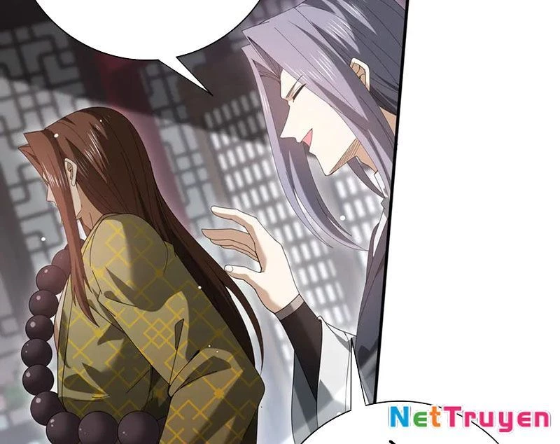 Toàn Dân Chuyển Chức: Ngự Long Sư Là Chức Nghiệp Yếu Nhất? Chapter 127 - 86