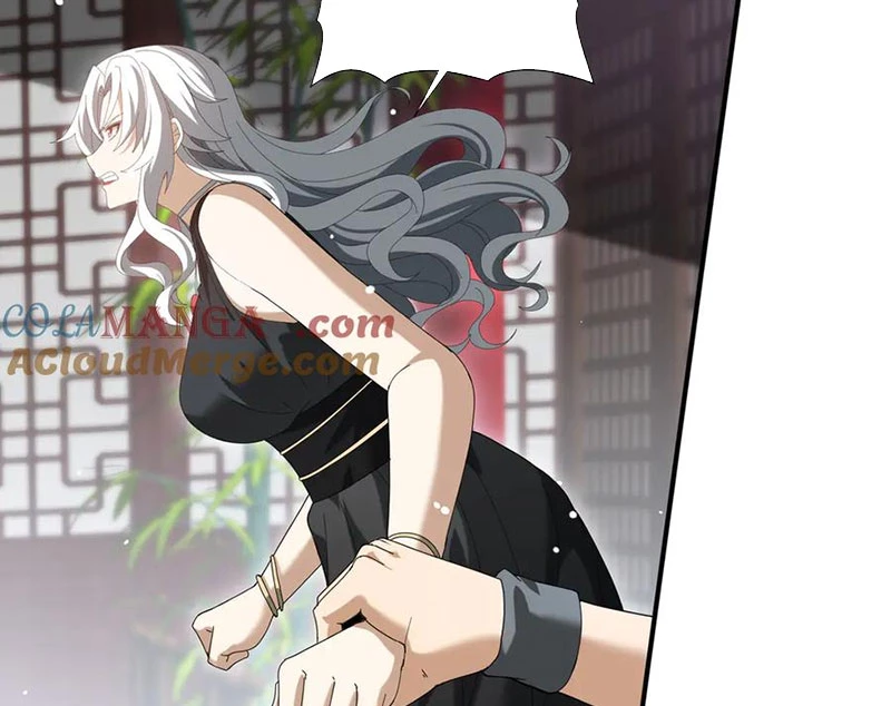 Toàn Dân Chuyển Chức: Ngự Long Sư Là Chức Nghiệp Yếu Nhất? Chapter 127 - 88