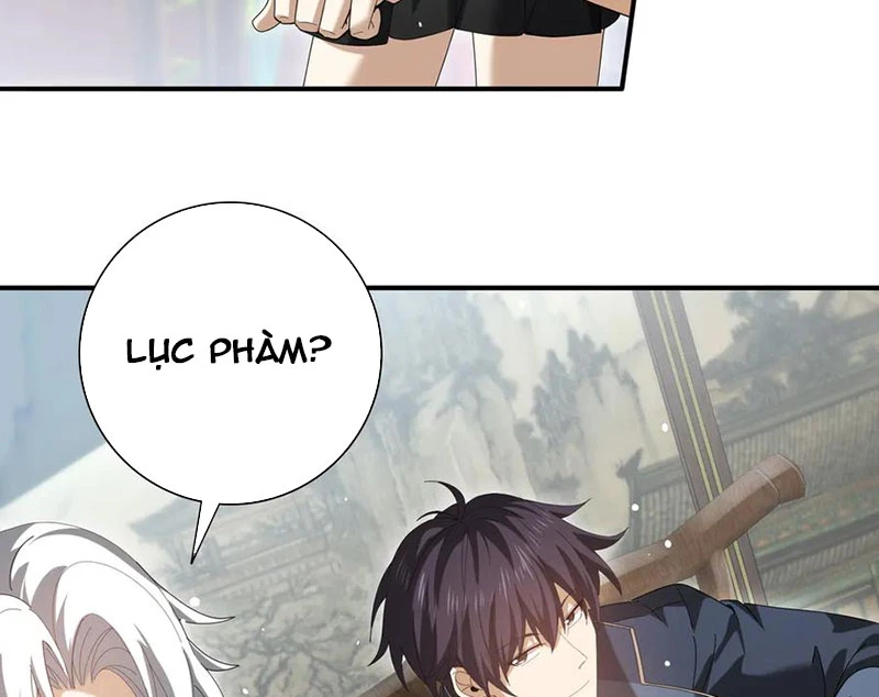 Toàn Dân Chuyển Chức: Ngự Long Sư Là Chức Nghiệp Yếu Nhất? Chapter 127 - 89