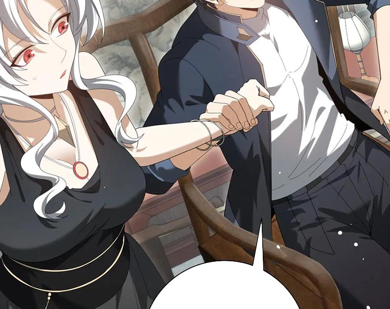 Toàn Dân Chuyển Chức: Ngự Long Sư Là Chức Nghiệp Yếu Nhất? Chapter 127 - 90