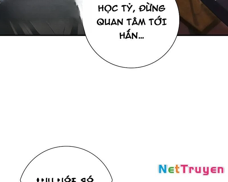 Toàn Dân Chuyển Chức: Ngự Long Sư Là Chức Nghiệp Yếu Nhất? Chapter 127 - 91