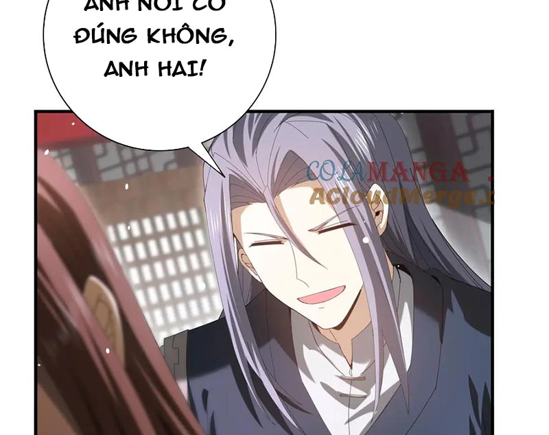 Toàn Dân Chuyển Chức: Ngự Long Sư Là Chức Nghiệp Yếu Nhất? Chapter 127 - 92