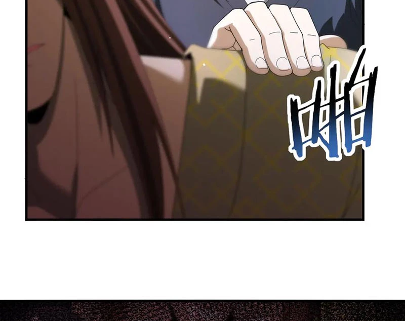 Toàn Dân Chuyển Chức: Ngự Long Sư Là Chức Nghiệp Yếu Nhất? Chapter 127 - 93