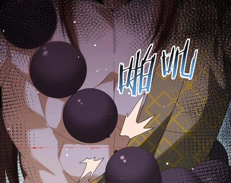 Toàn Dân Chuyển Chức: Ngự Long Sư Là Chức Nghiệp Yếu Nhất? Chapter 127 - 94