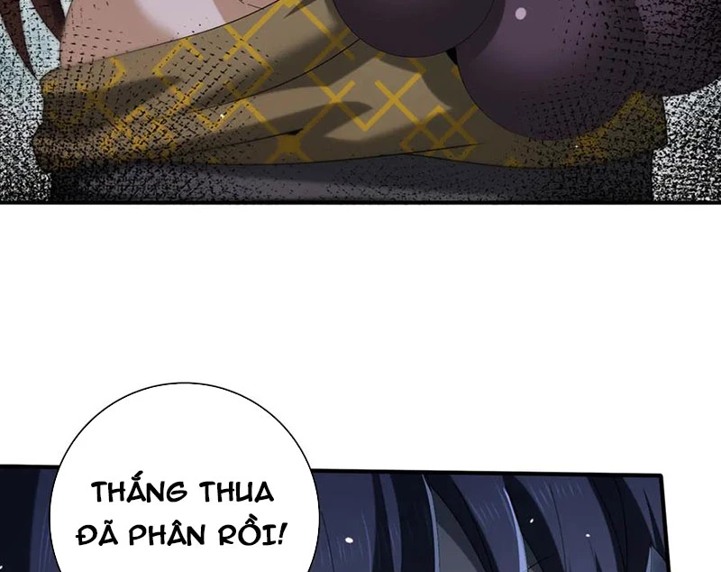 Toàn Dân Chuyển Chức: Ngự Long Sư Là Chức Nghiệp Yếu Nhất? Chapter 127 - 95