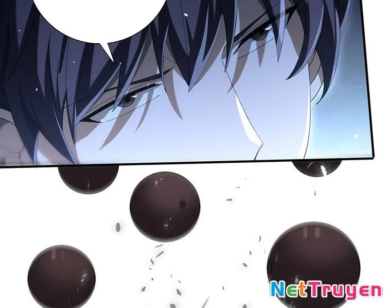 Toàn Dân Chuyển Chức: Ngự Long Sư Là Chức Nghiệp Yếu Nhất? Chapter 127 - 96