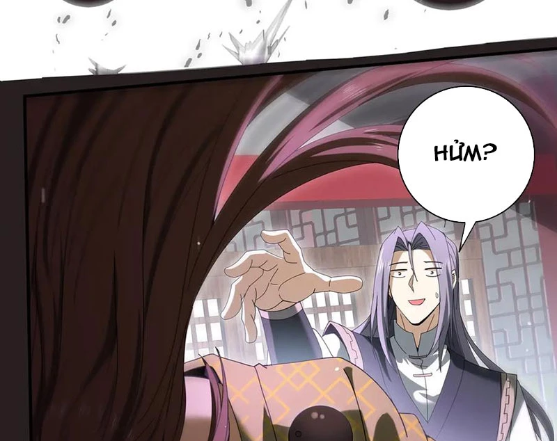 Toàn Dân Chuyển Chức: Ngự Long Sư Là Chức Nghiệp Yếu Nhất? Chapter 127 - 97