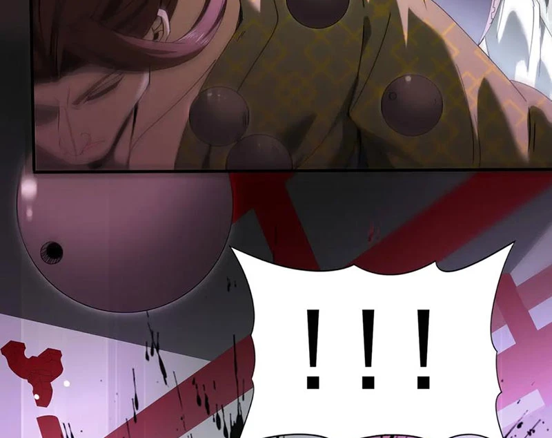 Toàn Dân Chuyển Chức: Ngự Long Sư Là Chức Nghiệp Yếu Nhất? Chapter 127 - 98