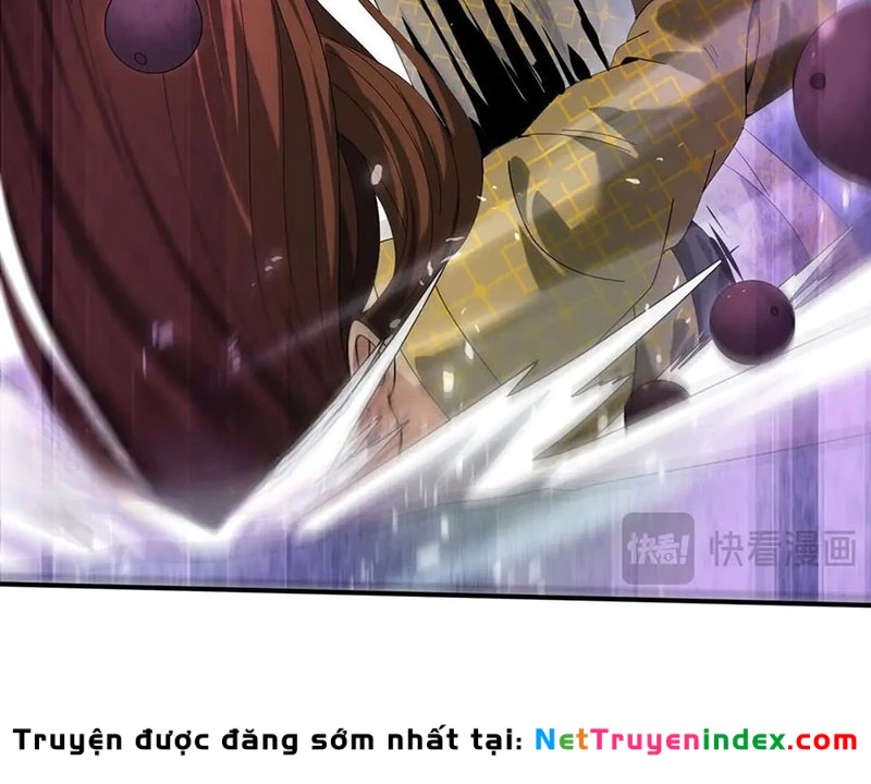 Toàn Dân Chuyển Chức: Ngự Long Sư Là Chức Nghiệp Yếu Nhất? Chapter 127 - 100