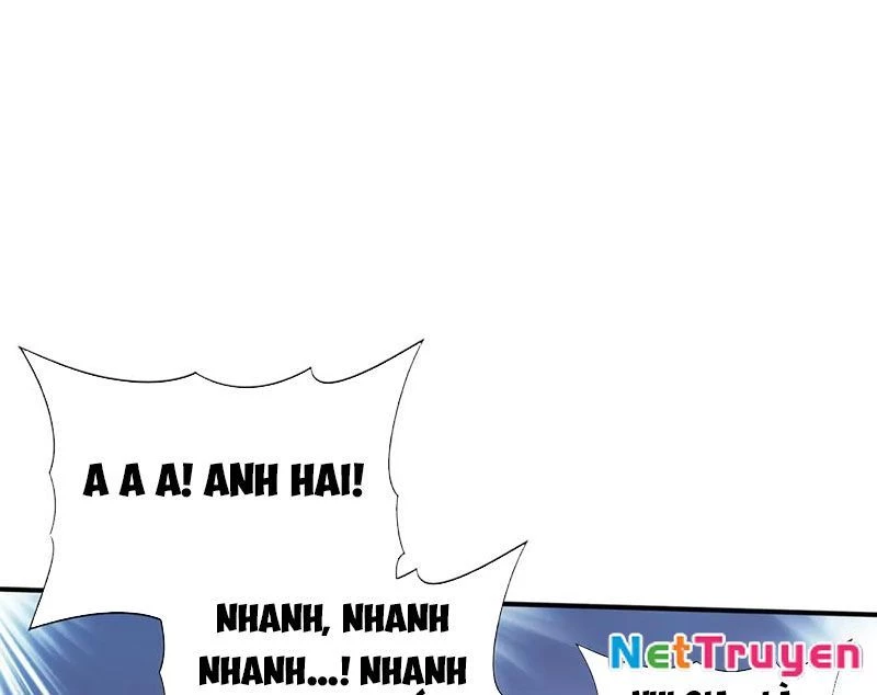 Toàn Dân Chuyển Chức: Ngự Long Sư Là Chức Nghiệp Yếu Nhất? Chapter 127 - 101