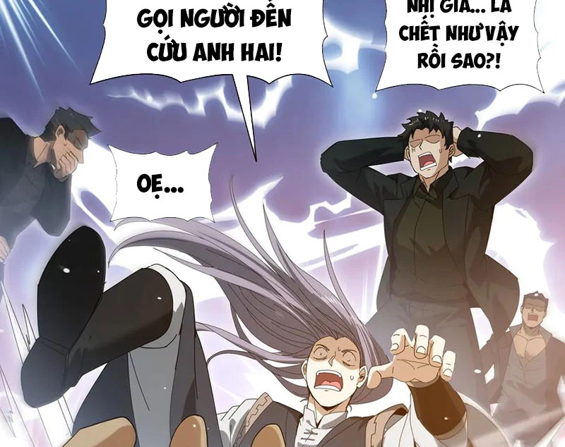 Toàn Dân Chuyển Chức: Ngự Long Sư Là Chức Nghiệp Yếu Nhất? Chapter 127 - 102