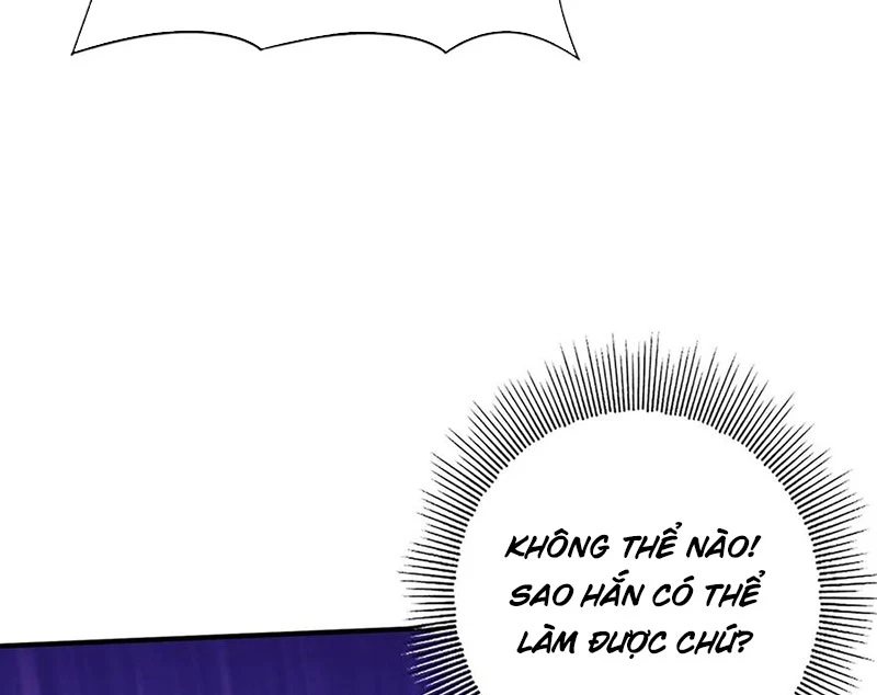 Toàn Dân Chuyển Chức: Ngự Long Sư Là Chức Nghiệp Yếu Nhất? Chapter 127 - 104