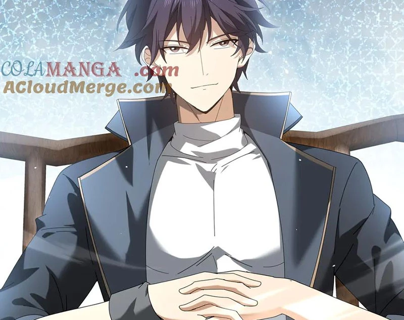 Toàn Dân Chuyển Chức: Ngự Long Sư Là Chức Nghiệp Yếu Nhất? Chapter 127 - 107