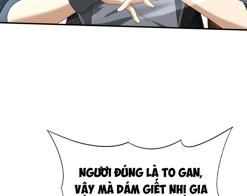 Toàn Dân Chuyển Chức: Ngự Long Sư Là Chức Nghiệp Yếu Nhất? Chapter 127 - 108