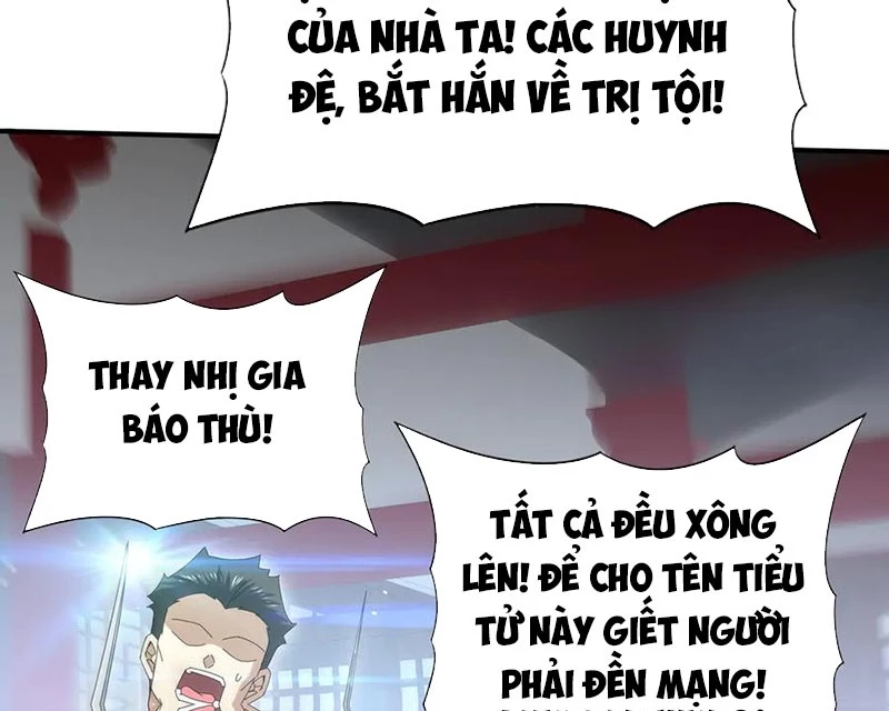 Toàn Dân Chuyển Chức: Ngự Long Sư Là Chức Nghiệp Yếu Nhất? Chapter 127 - 109