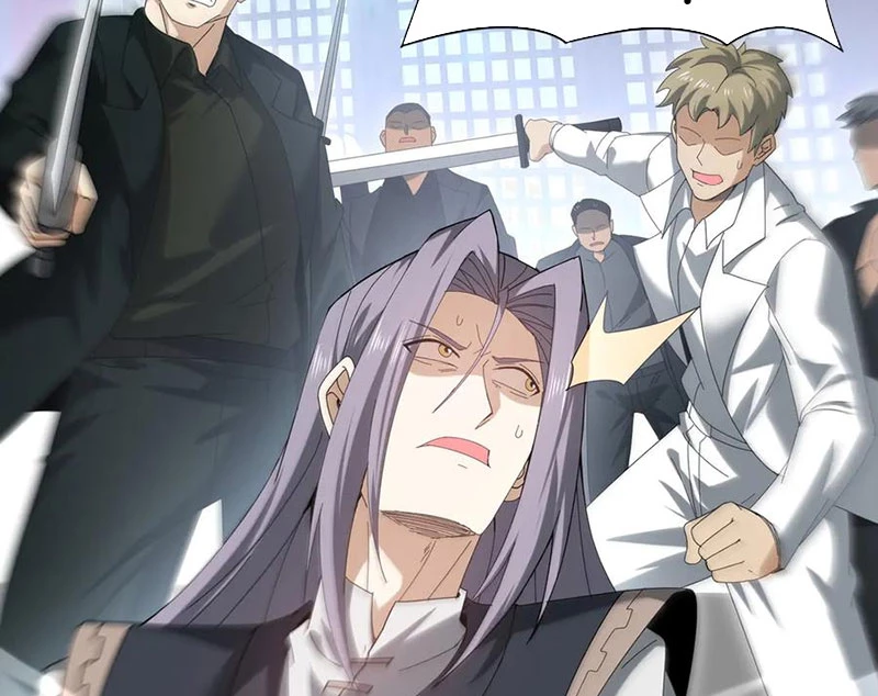 Toàn Dân Chuyển Chức: Ngự Long Sư Là Chức Nghiệp Yếu Nhất? Chapter 127 - 110