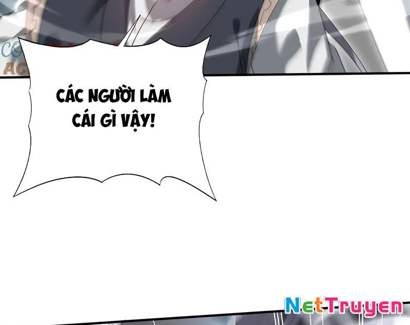 Toàn Dân Chuyển Chức: Ngự Long Sư Là Chức Nghiệp Yếu Nhất? Chapter 127 - 111