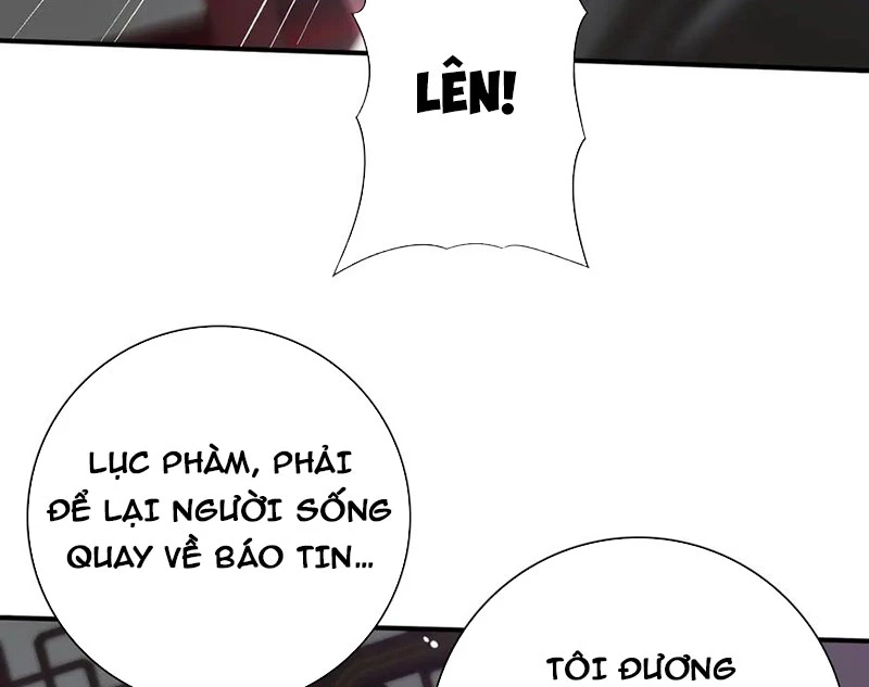 Toàn Dân Chuyển Chức: Ngự Long Sư Là Chức Nghiệp Yếu Nhất? Chapter 127 - 115