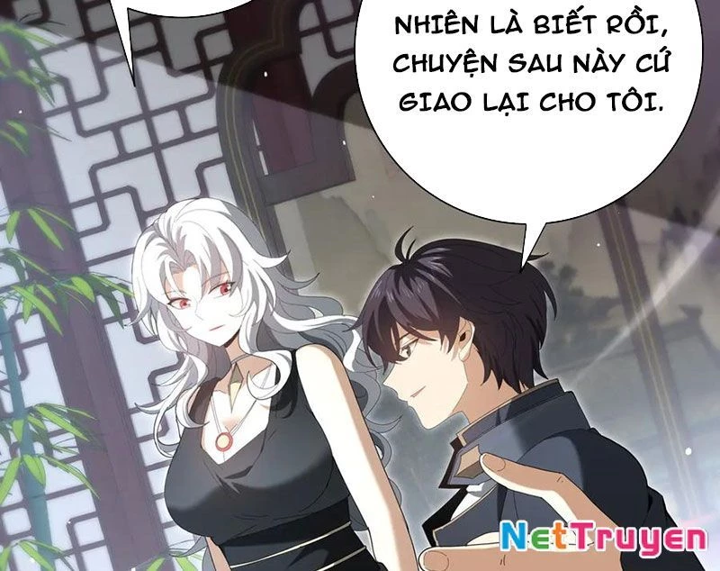 Toàn Dân Chuyển Chức: Ngự Long Sư Là Chức Nghiệp Yếu Nhất? Chapter 127 - 116