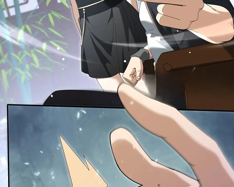 Toàn Dân Chuyển Chức: Ngự Long Sư Là Chức Nghiệp Yếu Nhất? Chapter 127 - 117