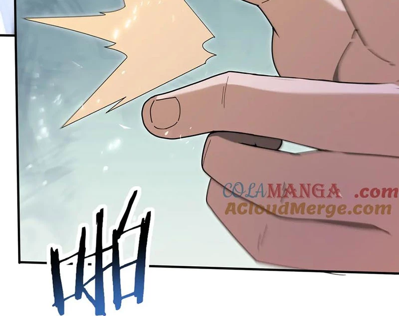 Toàn Dân Chuyển Chức: Ngự Long Sư Là Chức Nghiệp Yếu Nhất? Chapter 127 - 118