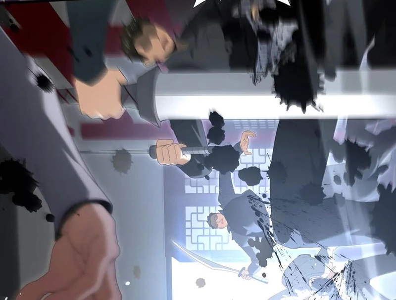 Toàn Dân Chuyển Chức: Ngự Long Sư Là Chức Nghiệp Yếu Nhất? Chapter 127 - 120