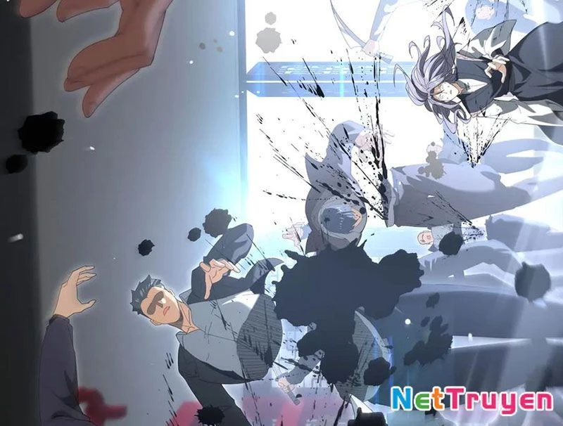 Toàn Dân Chuyển Chức: Ngự Long Sư Là Chức Nghiệp Yếu Nhất? Chapter 127 - 121