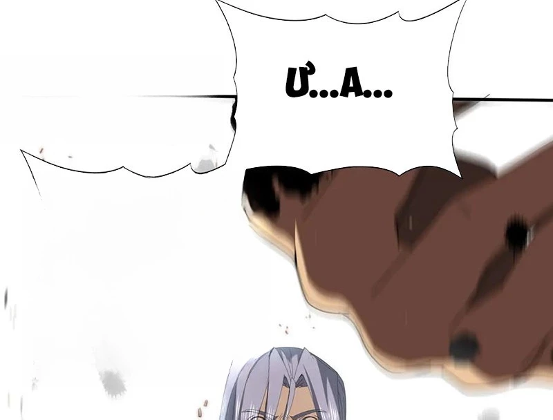 Toàn Dân Chuyển Chức: Ngự Long Sư Là Chức Nghiệp Yếu Nhất? Chapter 127 - 123