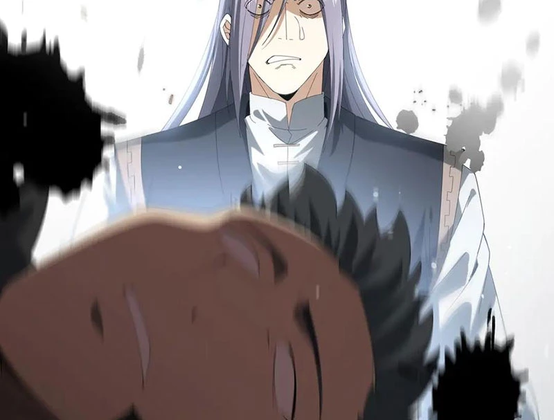 Toàn Dân Chuyển Chức: Ngự Long Sư Là Chức Nghiệp Yếu Nhất? Chapter 127 - 124