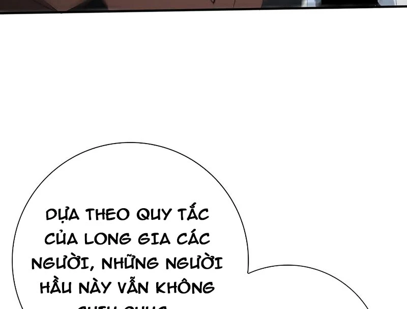 Toàn Dân Chuyển Chức: Ngự Long Sư Là Chức Nghiệp Yếu Nhất? Chapter 127 - 125