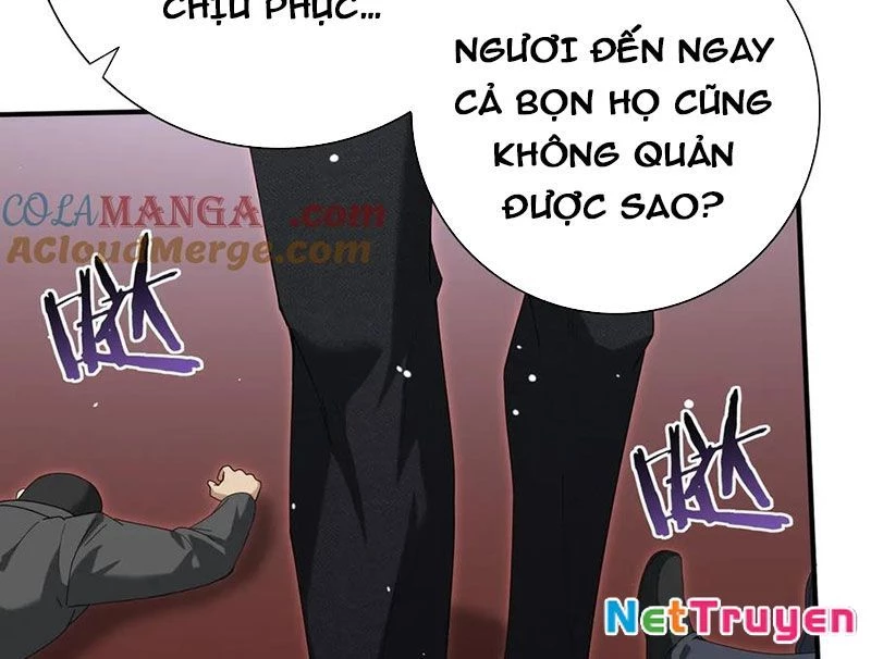 Toàn Dân Chuyển Chức: Ngự Long Sư Là Chức Nghiệp Yếu Nhất? Chapter 127 - 126