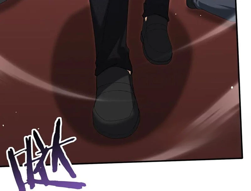 Toàn Dân Chuyển Chức: Ngự Long Sư Là Chức Nghiệp Yếu Nhất? Chapter 127 - 127