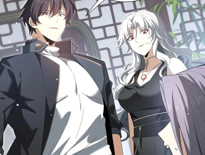 Toàn Dân Chuyển Chức: Ngự Long Sư Là Chức Nghiệp Yếu Nhất? Chapter 127 - 129