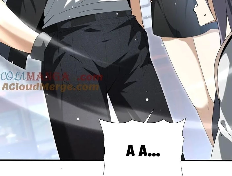 Toàn Dân Chuyển Chức: Ngự Long Sư Là Chức Nghiệp Yếu Nhất? Chapter 127 - 130