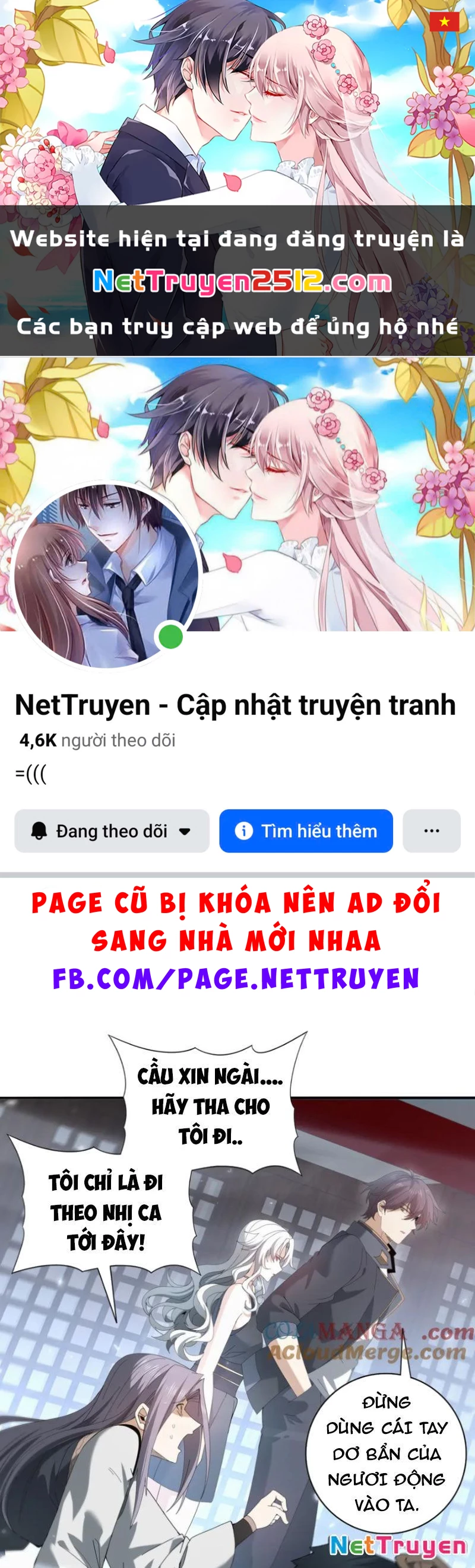 Toàn Dân Chuyển Chức: Ngự Long Sư Là Chức Nghiệp Yếu Nhất? Chapter 128 - 1