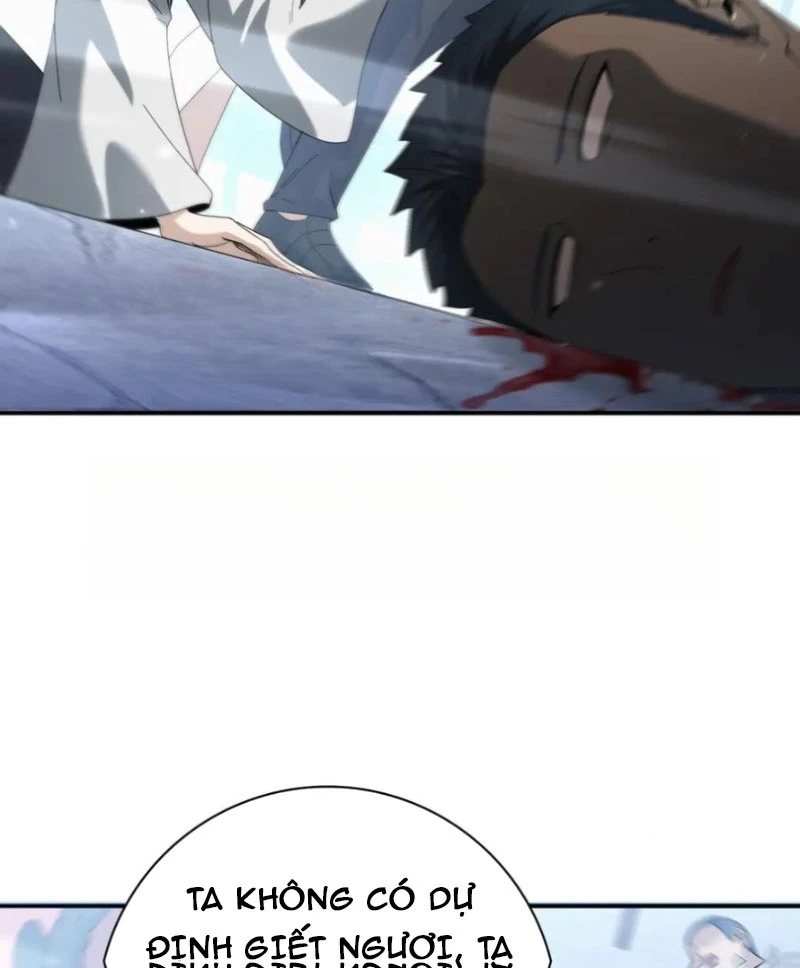 Toàn Dân Chuyển Chức: Ngự Long Sư Là Chức Nghiệp Yếu Nhất? Chapter 128 - 2