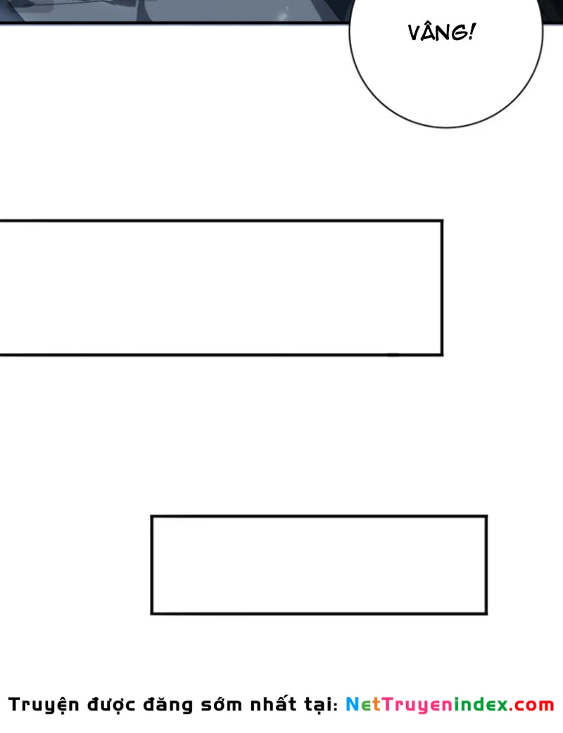 Toàn Dân Chuyển Chức: Ngự Long Sư Là Chức Nghiệp Yếu Nhất? Chapter 128 - 10