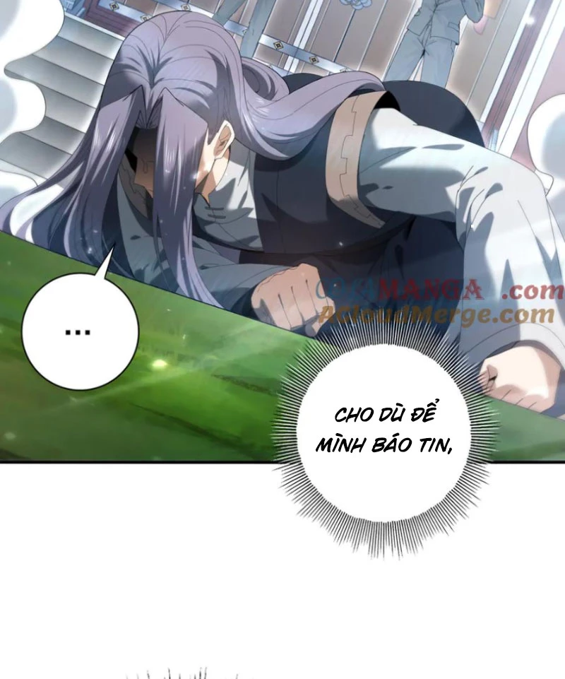 Toàn Dân Chuyển Chức: Ngự Long Sư Là Chức Nghiệp Yếu Nhất? Chapter 128 - 14